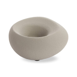 Roca theelichthouder